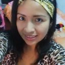 Kathryn leslie - @Kathrynleslie9 - Twitter