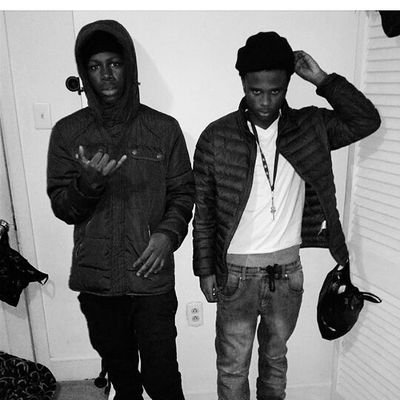 2xDemon_'s profile picture. Str8 🅰🆖💩👿💪