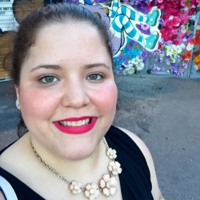 myma27's profile picture. 