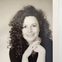 doracordero (@exploradora5) 's Twitter Profile