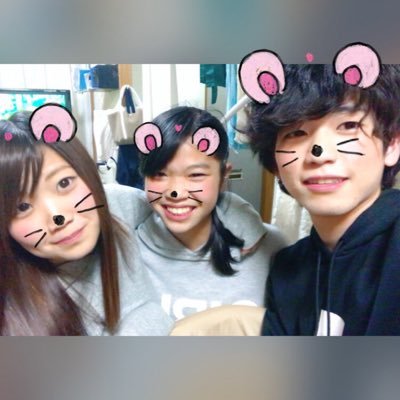 kazukikudo1101's profile picture. 西荻窪でいい呑み屋探してます！呑み仲間ほしい〜(｡-_-｡)