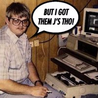 The Sneaker Lot (@sneakerlot) 's Twitter Profile