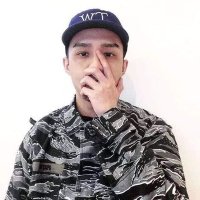 yyall (@yug_456) 's Twitter Profile