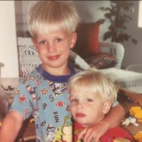 Jordan Van Ommering (@vanommering) 's Twitter Profile