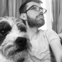Alex Fernie(@FernieCommaAlex) 's Twitter Profile Photo Alex Fernie(@FernieCommaAlex) 's Twitter Profile Photo