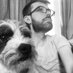 Alex Fernie (@ferniecommaalex) Twitter profile photo Alex Fernie (@ferniecommaalex) Twitter profile photo
