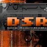 roman_soft's profile picture. CyberSecurity junkie since 1993. Manager, strategist/advisor and engineer. CTF player (#int3pids). Occasional researcher. Ex-Founder #RootedCon. Always learning