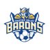 FVHS Girls Soccer (@fv_girlssoccer) Twitter profile photo FVHS Girls Soccer (@fv_girlssoccer) Twitter profile photo