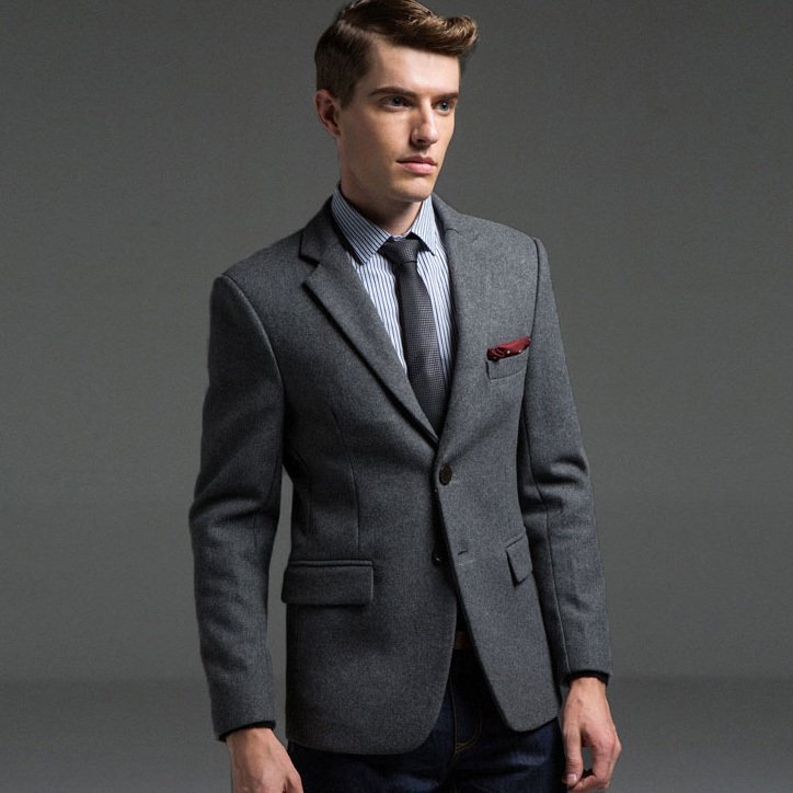 aderson1146522's profile picture. 