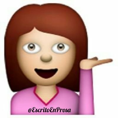 Y de repente llega esa persona que rompe todos tus esquemas,y te saca una sonrisa con la más mínima tontería #caballeros #siempre_juntos 7u7.