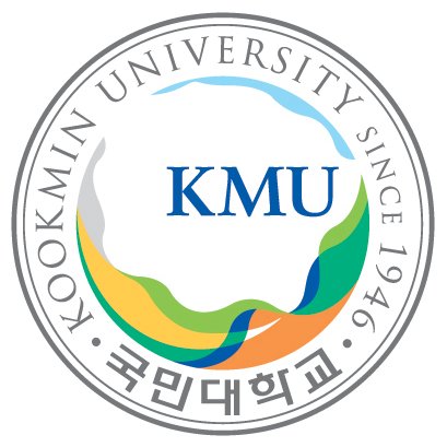 KMU_tweet Profile Picture