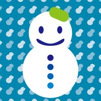Chapunkun (@chapunkun) 's Twitter Profile
