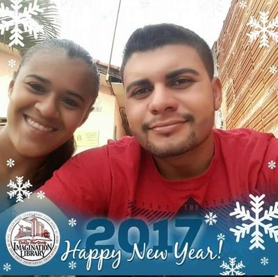 RoneRavena's profile picture. 