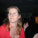 Karyn Pearson - @nyrak57 - Twitter