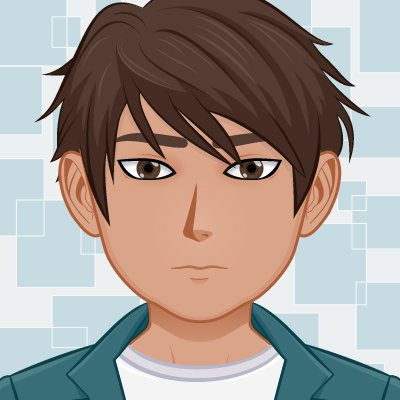 i like video games alot also i have gaming channel on youtube.