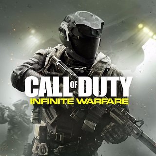 I will sell you fake proof for IW or MWR to use for wagers/gbs for $2.00 per picture. BTC. PayPal coming soon. YOUR PURCHASE WILL BE KEPT PRIVATE.