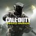 IW/MWR Fake Proof (@codfakeproof) Twitter profile photo IW/MWR Fake Proof (@codfakeproof) Twitter profile photo