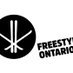 FO (@freestyleskiont) Twitter profile photo FO (@freestyleskiont) Twitter profile photo