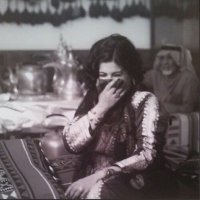 Shahad | شهد (@almohsenshahd) 's Twitter Profile