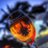 FolieDouce974's profile image