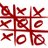 trioCDMX's profile image