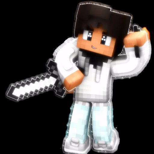 Hola Bienvenidos a mi Twitter Aca Estaran Informados De cuando Suba Mis Videos A El Canal.ツ