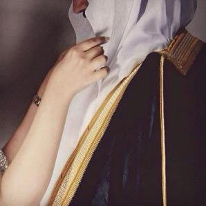 kuwaiiiiiiiit2's profile picture. تم تغييرالحساب.. لااقبل العربون.. واتعابي ميسره بعدعقد القران ان شاءالله الاتعاب للمقتدرين