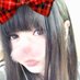 れいちゃん (@cas_rei10) Twitter profile photo れいちゃん (@cas_rei10) Twitter profile photo