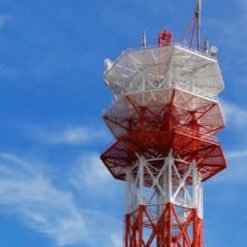 WihYs1lcgr3EtZO's profile picture. 食べてる時が１番幸せ〜。 家で燻製を作ってみたい！「ニオイが気になってもいいなら家でも出来ますよ」と言われますが、自分の持ち物全てを燻したいくらい。寧ろ自分も燻され、いつでも燻製の香りに包まれたい…！！