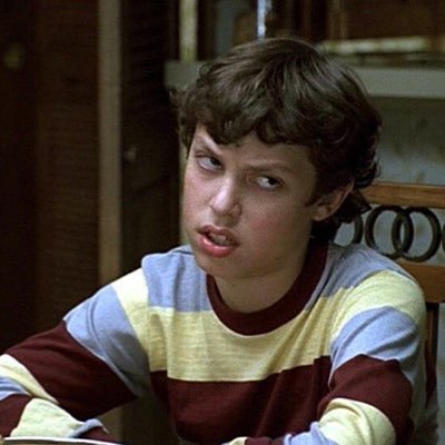 privlf28's profile picture. 