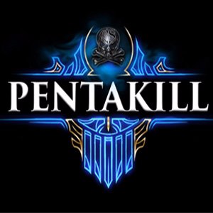 Pentakill2017's profile picture. 