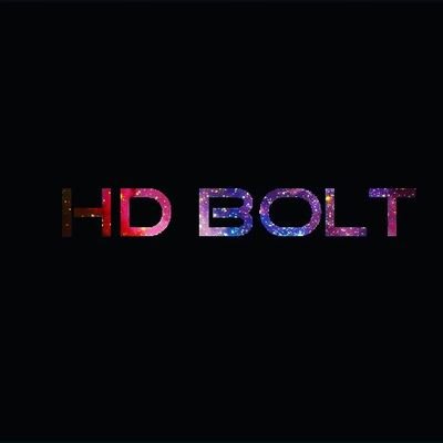 HD BOLT is an emerging IT company that specifically offers Web development and Data analysis | contact us| hdbolt.info@gmail.com| +27812893225