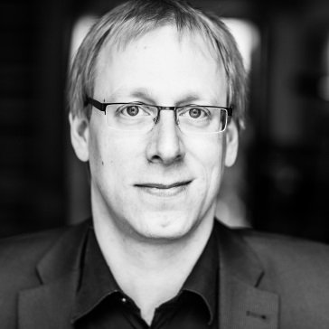 qlik2go's profile picture. qlik and everything around the sense platform