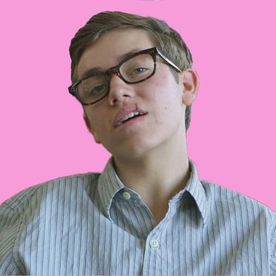 Dm_Sasd's profile picture. 7734