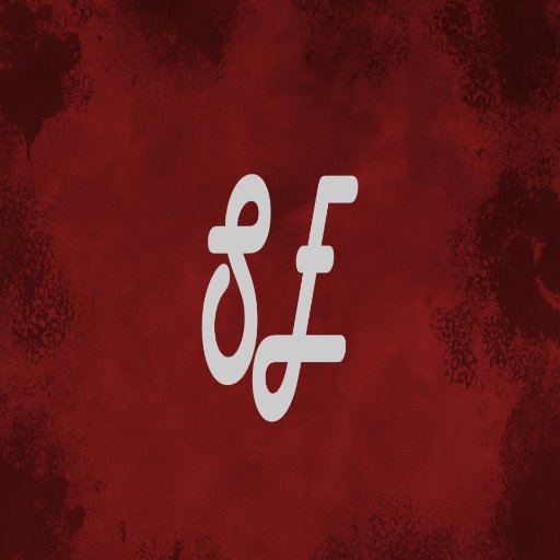 I create YouTube videos, design games, program, and fail at life. That's about it I think XP. Feel free to check out my channel, thanks!