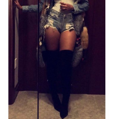 Good Woman, Wild Soul