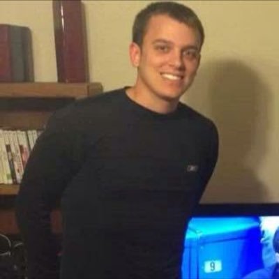 MaxEternalLife's profile picture. Solving the Human Aging Problem, Life long Die Hard Chiefs fan, Trump 2024