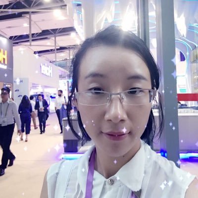 alicegu886's profile picture. 吃货主义