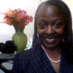 CanIBuyaHouse's profile picture. I give H.O.P.E.  Helping Other People Everyday learn about home buying opportunities!!