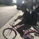 Jeremiah Higgins - @TD_Higgins - Twitter