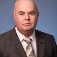 AidenHarper (@aidenharper100) 's Twitter Profile