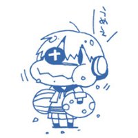 妖怪たまごごくごく(@driez11) 's Twitter Profile Photo