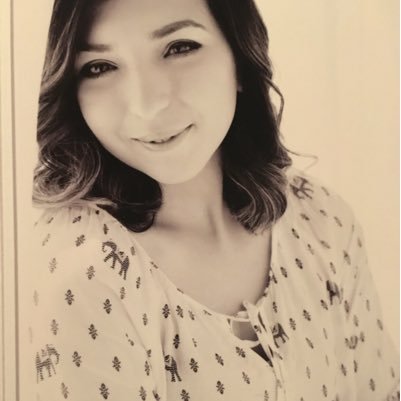 oriana_formoso's profile picture. Childcare educator and loves life to the fullest family and friends are the most important to me 😊