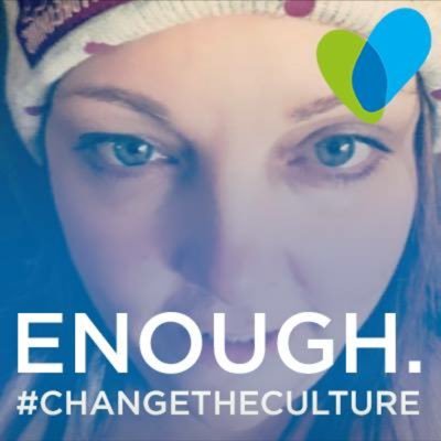 samanthaking_x's profile picture. The wound is where the light enters you.... Dahli lama #svudiehard