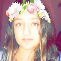 Lexi (@lexi_cobbe) 's Twitter Profile