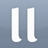 Litlog's profile image