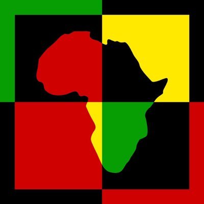 Custom designs with a splash of #Africa * Cynthia Gail Manor, #DigitalArtist * Shop: https://t.co/dLtSddNFkn