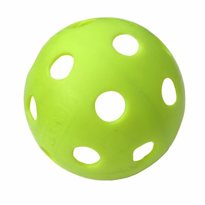 Pickleball_Tees's profile picture. 