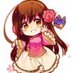 フォルモサ_チョアへ (@_99445792) Twitter profile photo フォルモサ_チョアへ (@_99445792) Twitter profile photo