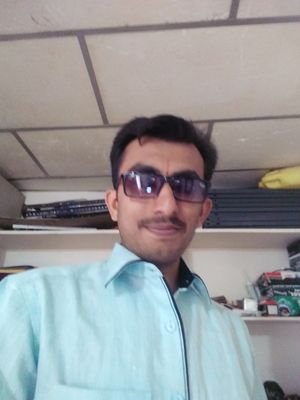 d50496534's profile picture. sobhagya interior 
contecter of carpenter work
ram nager hanamakonda (TS)